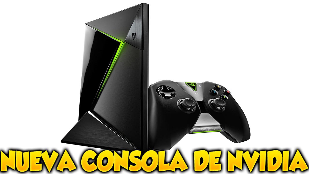 consgams002.jpg