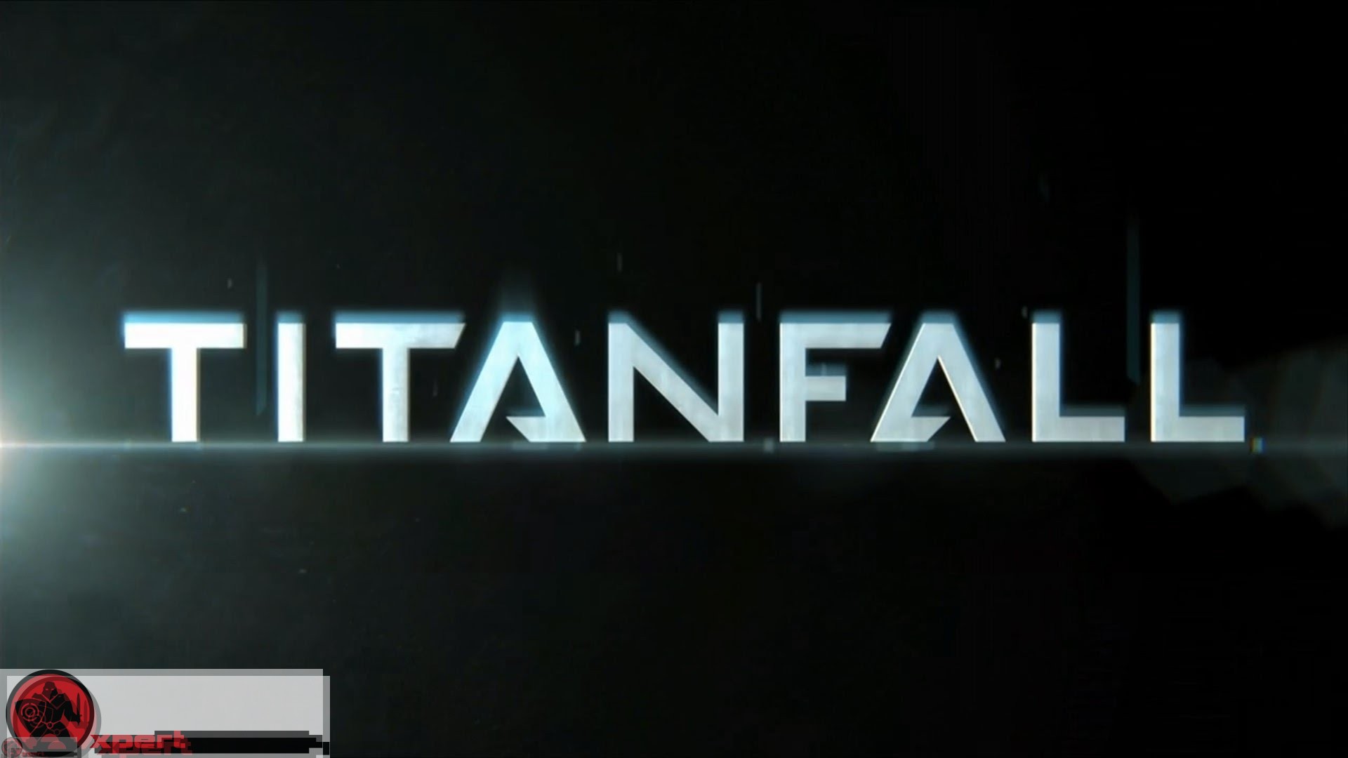 titanfalllogo.jpg